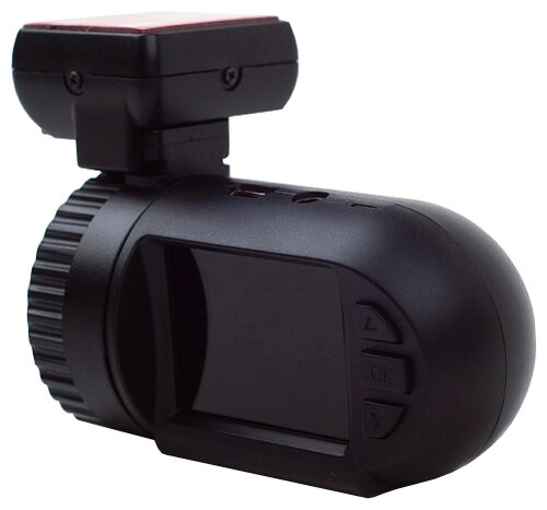 Avtovision Delta Plus Инструкция