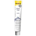 Добавка в корм GimCat Expert Line Urinary Paste - изображение