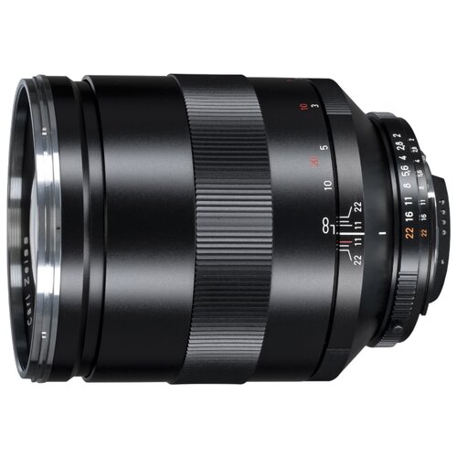 Объектив Zeiss Apo Sonnar T 2135 ZF2 13269900₽