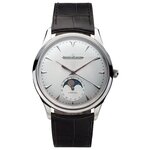 Наручные часы Jaeger-LeCoultre Q1368420 - изображение