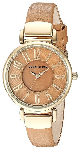 Наручные часы Anne Klein 2156 TMDT