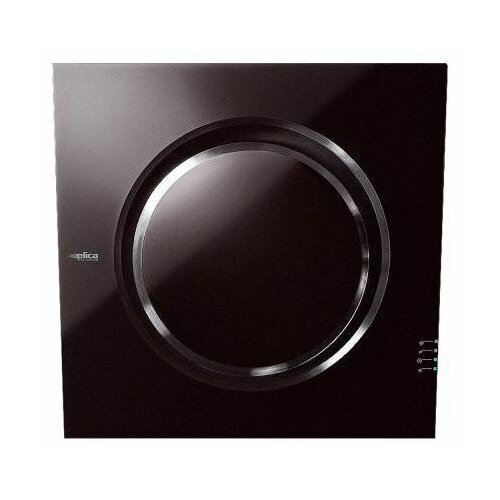 Вытяжка кухонная Elica MINI OM BLF55 8189000₽