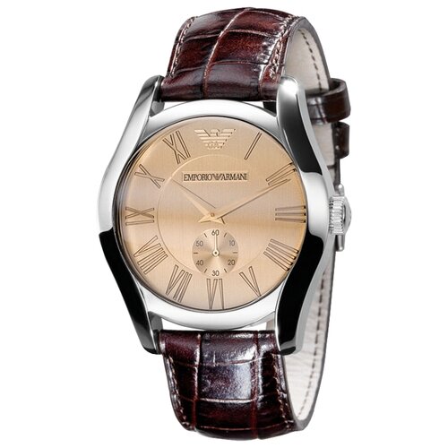 фото Наручные часы emporio armani emporio ar0645