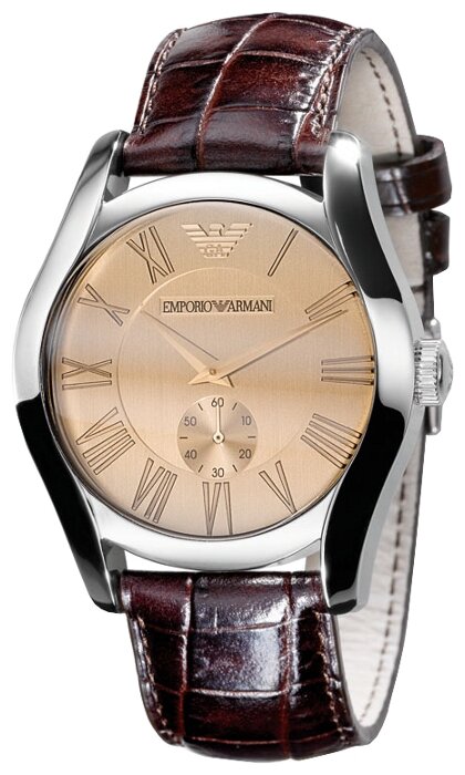 Наручные часы EMPORIO ARMANI