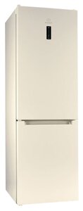 Фото Холодильник Indesit DF 5180 E