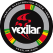 Vexilar