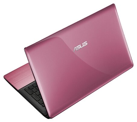 Asus K55d Цена Ноутбук