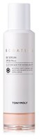 TONY MOLY BCDation BB сыворотка BB Serum SPF30 40 гр