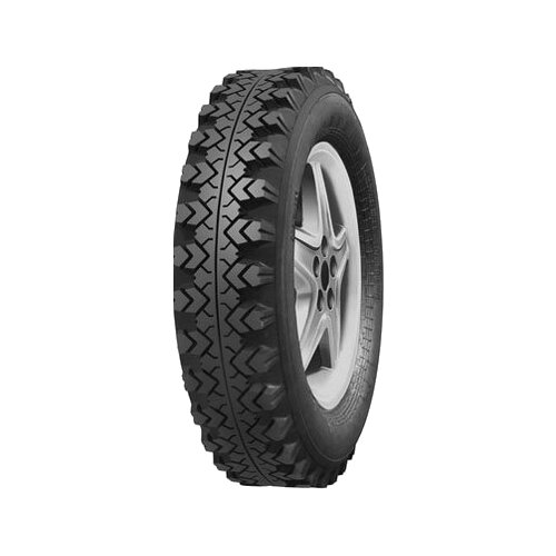 Forward ВЛИ-5  175/80 R16 85P всесезонная