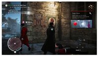 Игра для PC Assassin's Creed Syndicate