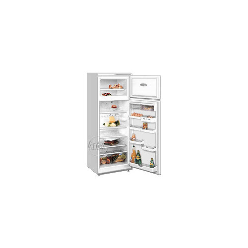 Холодильник ATLANT MX 2823-80 81643