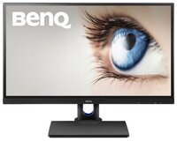 Монитор BenQ BL2706HT