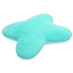 Подушка Arya ортопедическая Memory Foam Butterfly - изображение