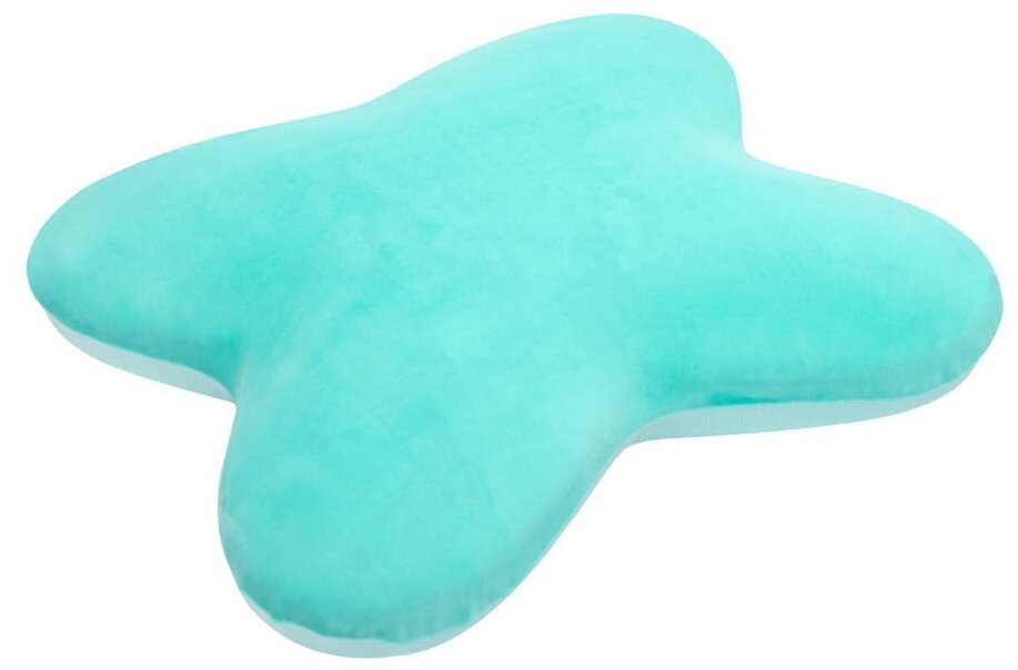 фото Подушка Arya ортопедическая Memory Foam Butterfly