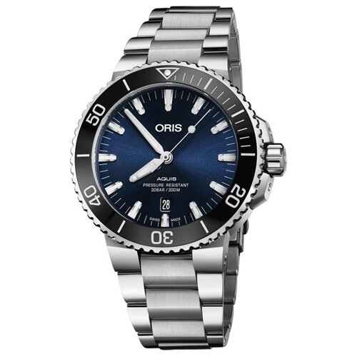 Наручные часы Oris 733 7730 4135 MB