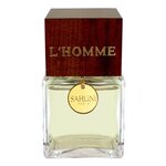 Sahlini парфюмерная вода L'Homme - изображение