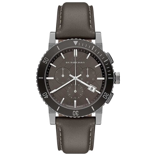 Burberry BU9384