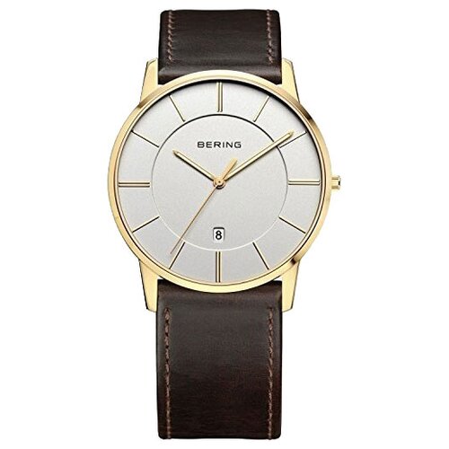 Наручные часы Bering 13139-539