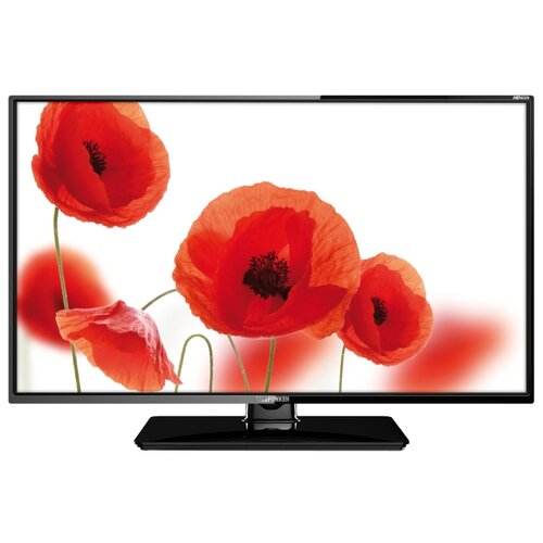 фото Телевизор TELEFUNKEN