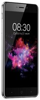 Смартфон TP-LINK Neffos X1 Max 64GB светло-серый