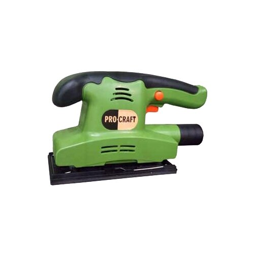 ProCraft PV450