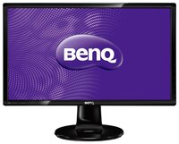 Монитор BenQ GL2460