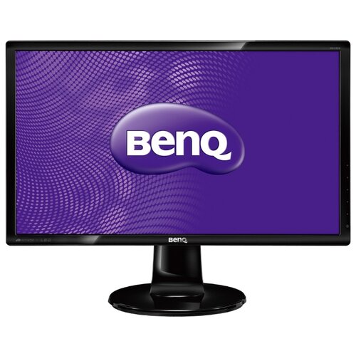 фото Монитор BenQ GL2460