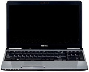 Купить Ноутбук Toshiba L300 На Запчасти