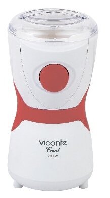 Кофемолка Viconte VC-3106