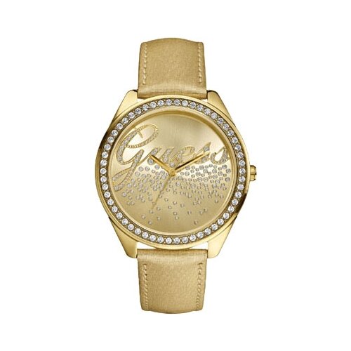 GUESS W75063L1