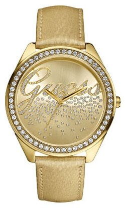 GUESS W75063L1