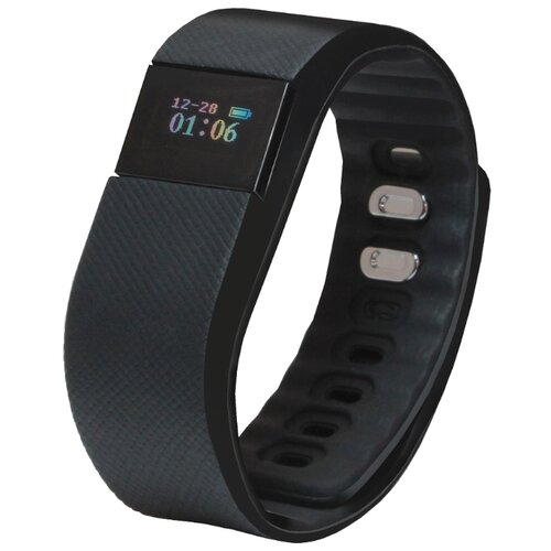 Фитнес трекер Ginzzu GZ-103 49900₽