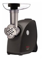 Мясорубка Tefal NE410838 черный