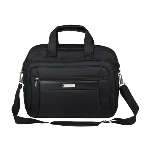 фото Сумка brauberg quantum 15.6