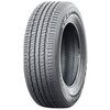 Автомобильная шина Triangle Group TR257 215/60 R17 96H летняя - изображение