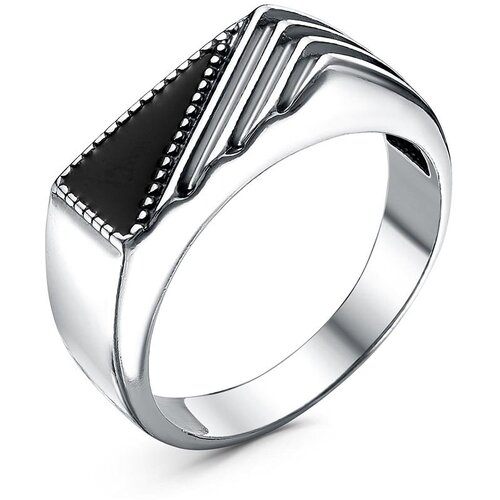 фото Кольцо красная пресня, размер 20