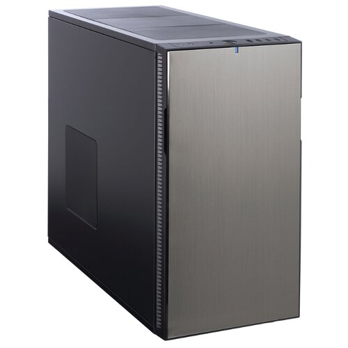 Fractal Design Define R5 Titanium