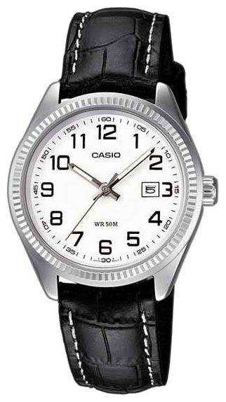 Наручные часы CASIO Collection Women LTP-1302PL-7B