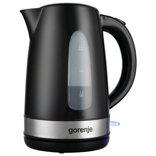 чайник Gorenje K15FCSM