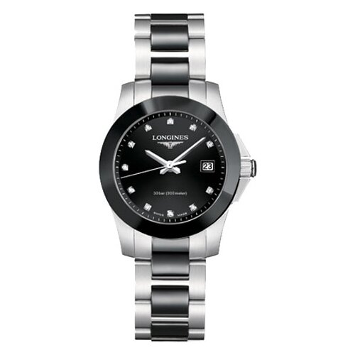 LONGINES L3.257.4.57.7