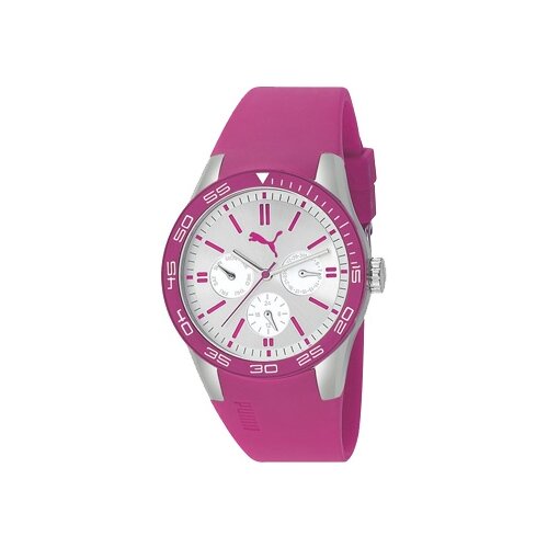 PUMA PU102822002