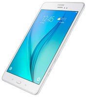 Планшет Samsung Galaxy Tab A 8.0 SM-T355 16Gb черный