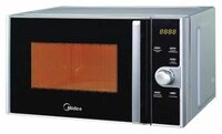 Микроволновая печь Midea AG820CVA