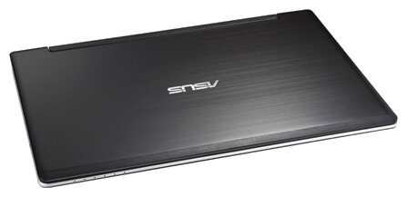 Купить Ноутбук Asus K56cm