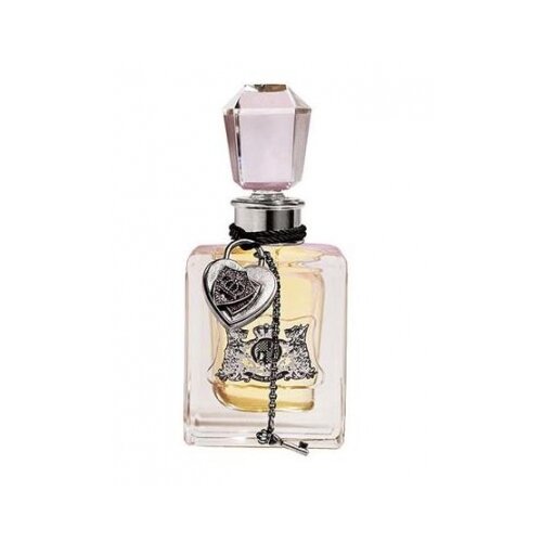 фото Парфюмерная вода Juicy Couture