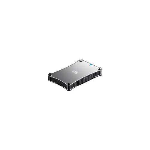 500 ГБ Внешний HDD 3Q Meta Fast Portable HDD External, USB 2.0