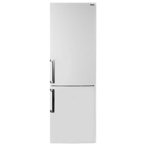 Холодильник Sharp SJ-B233ZR WH 3699000₽