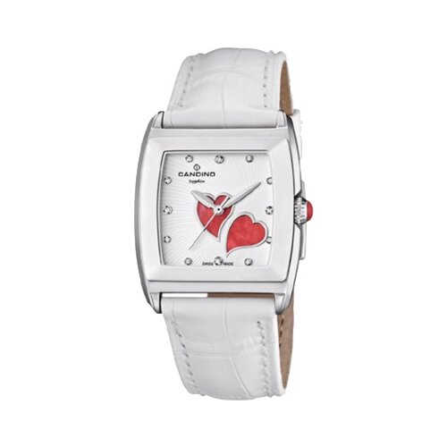 фото Наручные часы candino c4475_3
