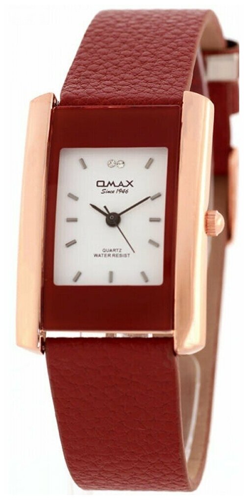 Наручные часы OMAX CE00096Q63