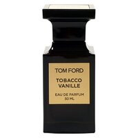 TOM FORD TOBACCO VANILLE Eau de Parfum 50мл